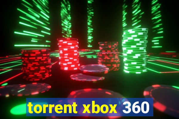 torrent xbox 360